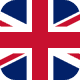 United Kingdom