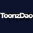 ToonzDao