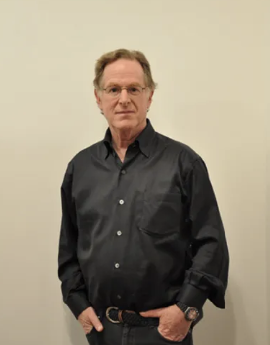 Marc Straus